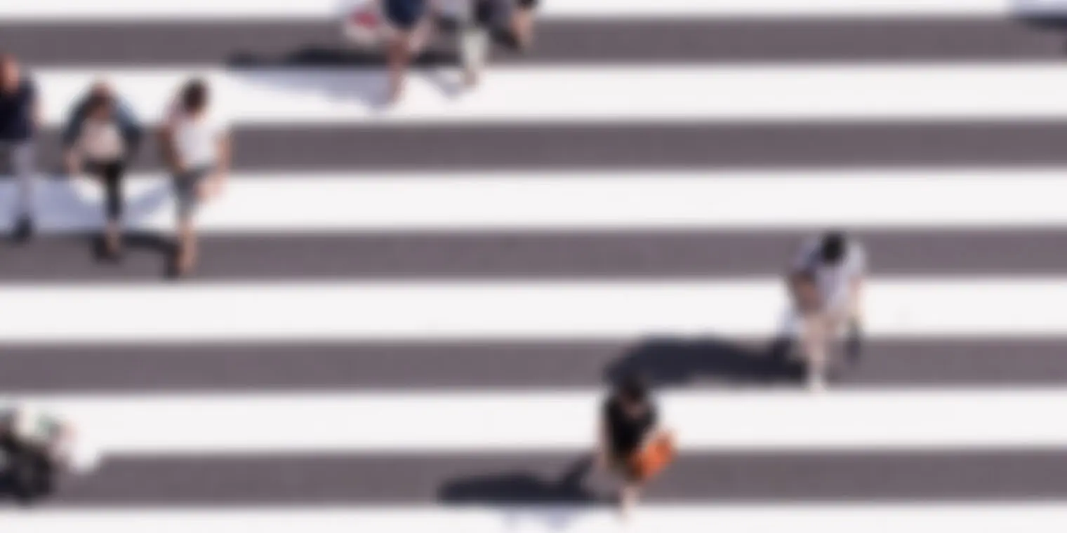 Ten Surprising Facts About Anxiety