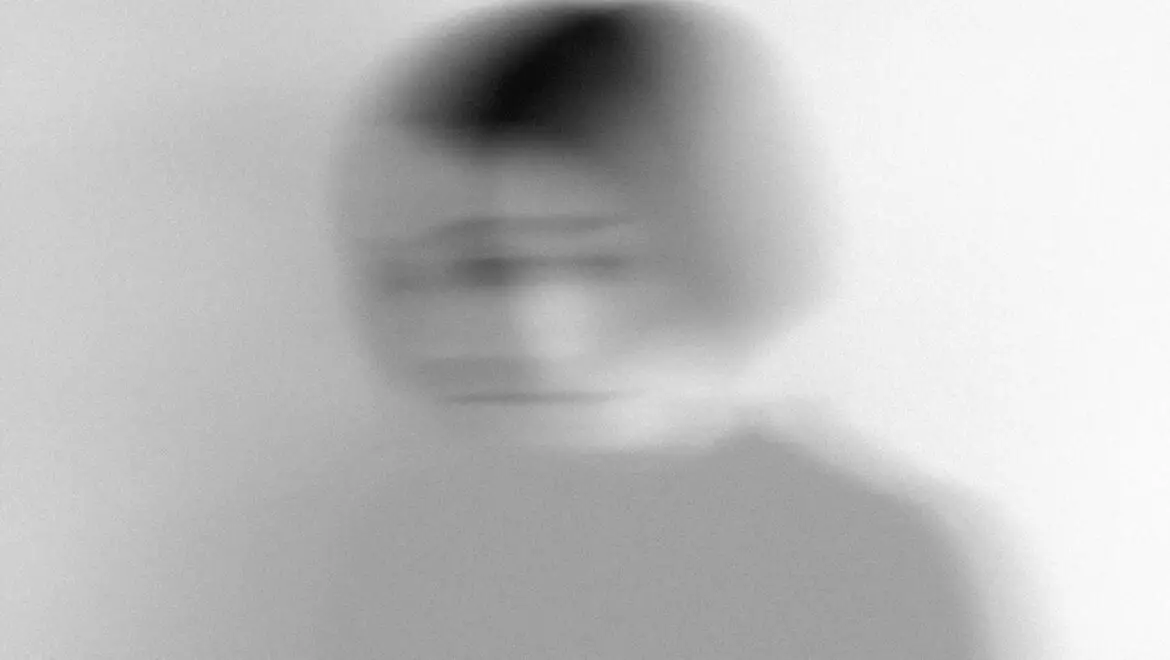 Uncovering Hidden Signs of Teen Depression