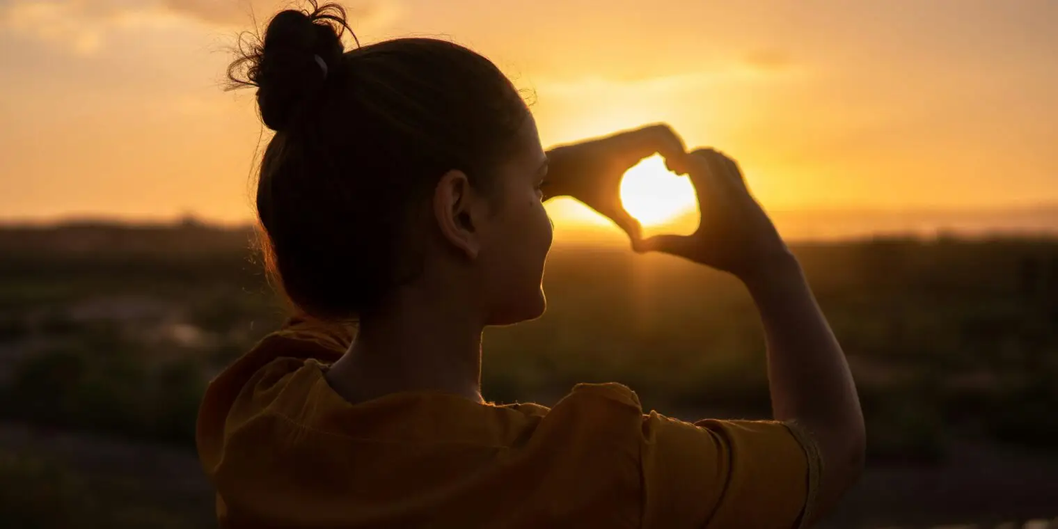 Tips On Loving Yourself