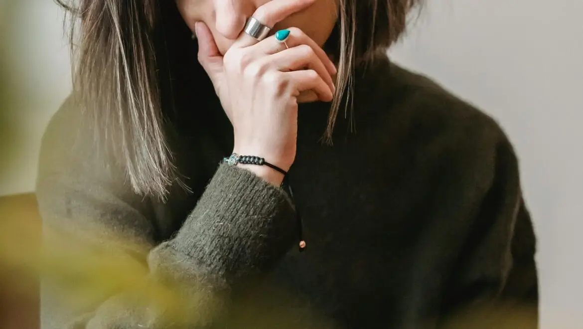 Coping with Grief: 7 Effective Ways to Navigate the Healing Process