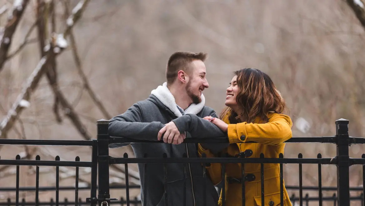 How Relationship Counseling Can Help You Find Peace And Healing