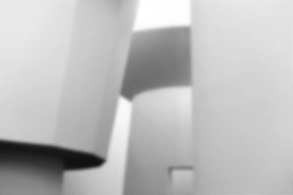 img57