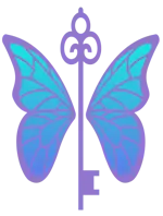 Elevated Therapy FL cropped logo