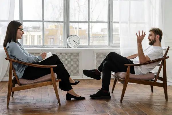 Elevated Therapy - Individual Therapy resized