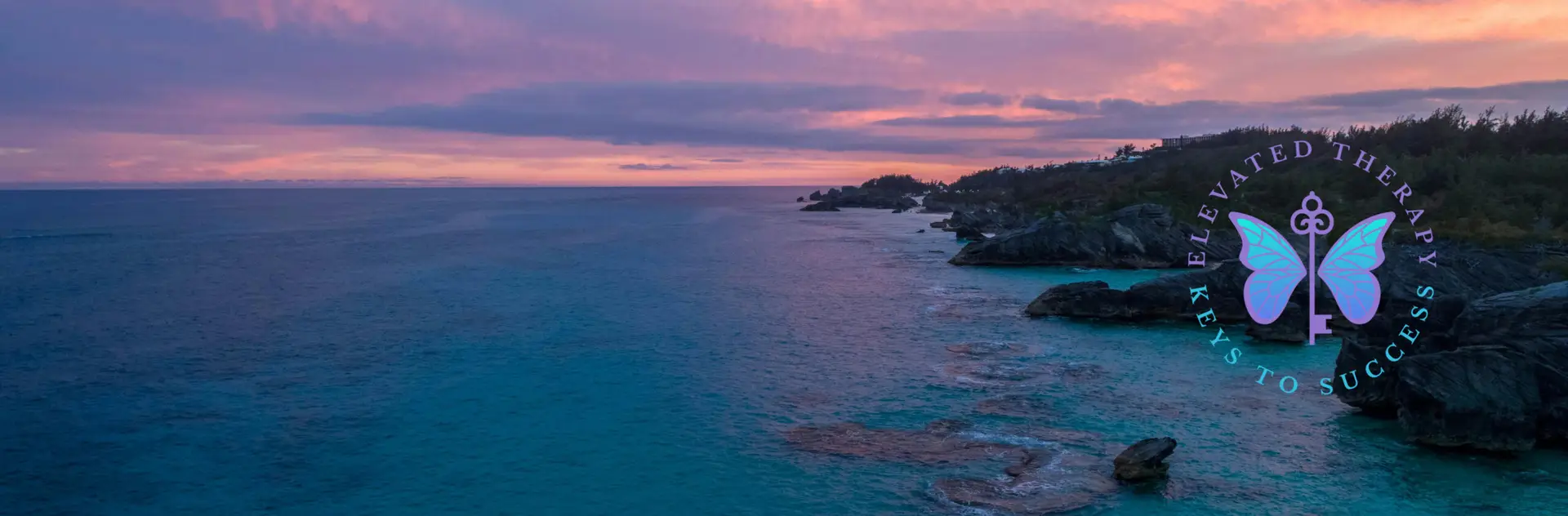 pexels-brandon-morrison